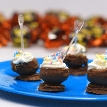 Bon o Bon – Copinho_final